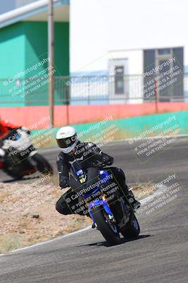 media/Aug-05-2023-Classic Track Day (Sat) [[9cedf06a23]]/Group 3/turn 4b/